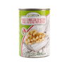 Fagioli d’Accera