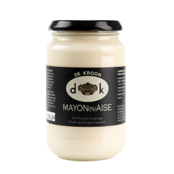 Mayonaise