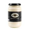 Mayonaise
