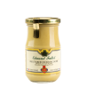 Fijne Franse mosterd de Bourgogne IGP