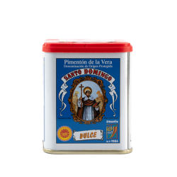 Pimenton De La Vera Dulce