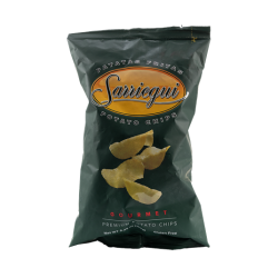 Chips Naturale