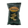 Chips Naturale