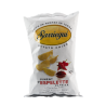 Chips Pimenton D'Espelette