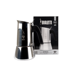 Venus Coffee Maker