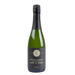 Metodo Classico | Blanc de Blancs 2020