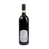 Brunello di Montalcino 2017