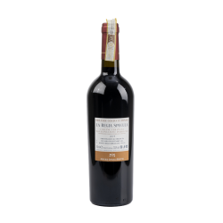La Regia Specula | Montepulciano D'Abruzzo 2019 (6x)