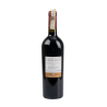 La Regia Specula | Montepulciano D'Abruzzo 2019 (6x)