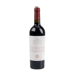 La Regia Specula | Montepulciano D'Abruzzo 2019 (6x)