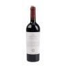 La Regia Specula | Montepulciano D'Abruzzo 2019 (6x)