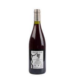 A Rina | Etna Rosso 2020
