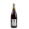 A Rina | Etna Rosso 2020