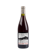 A Rina | Etna Rosso 2020