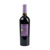 Donna Marzia Negroamaro 2021 (6x)