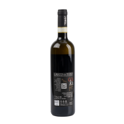 Greco di Tufo 2021