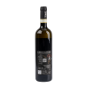 Greco di Tufo 2021