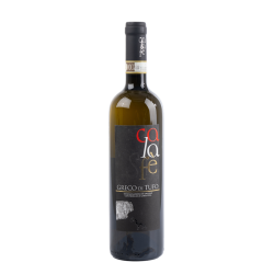 Greco di Tufo 2021