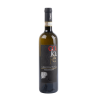 Greco di Tufo 2021