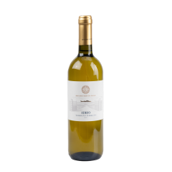 Adrio | Trebbiano d'Abruzzo 2021 (6x)