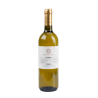 Adrio | Trebbiano d'Abruzzo 2021 (6x)