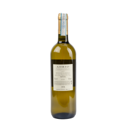 Adrio | Trebbiano d'Abruzzo 2021 (6x)