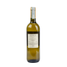 Adrio | Trebbiano d'Abruzzo 2021 (6x)
