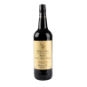Spaanse Sherry Azijn (Reserva)