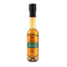 Spaanse Wijn (Moscatel) Azijn