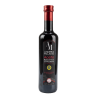 Aceto Balsamico di Modena IGP