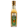 Appelazijn (Vinaigre de Manzana)