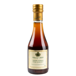 Witte Wijn (Chardonnay) Azijn