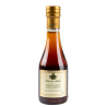 Witte Wijn (Chardonnay) Azijn
