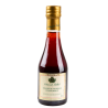 Rode Wijn (Merlot) Azijn