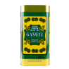 Extra Vergine Olijfolie