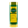 Extra Vergine Olijfolie