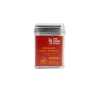 Riverside Zoete Paprika (poeder)