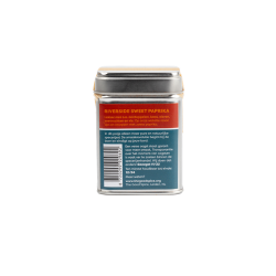 Riverside Zoete Paprika (poeder)