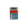 Riverside Zoete Paprika (poeder)
