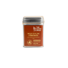 Wild Ceylon Kaneel (poeder)