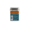 Wild Ceylon Kaneel (poeder)