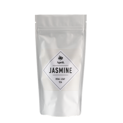 Jasmijn (losse thee)