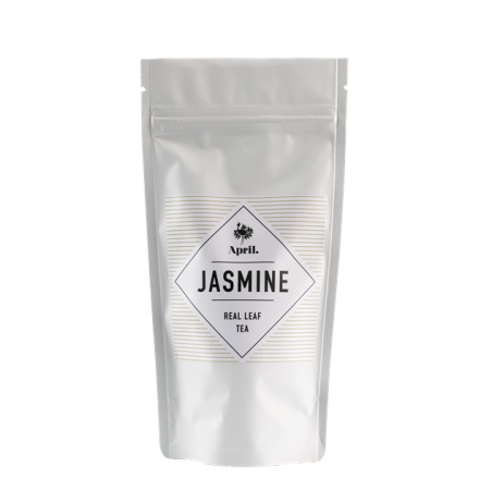 Jasmijn (losse thee)