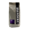 2x Espresso Blend (hele bonen)